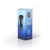 1541 London Pure Badger Hair Shaving Brush view 4