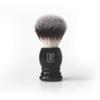 1541 London Synthetic Bristle Shaving Brush (Vegan Friendly) view 2