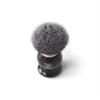 1541 London Synthetic Bristle Shaving Brush (Vegan Friendly) view 3