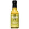 Bravado Creamy Herb & Jalapeno Hot Sauce 140ml (5oz) view 1