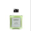 DEPOT No.406 Transparent Shaving Gel- Brushless 200 ml view 1