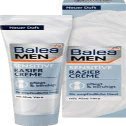 Balea Men's Sensitive Shaving Cream 100 ml