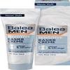 Balea Men's Sensitive Shaving Cream 100 ml view 1