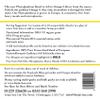 Lonjevitee Phytoplankton 50/50 Blend. Vegan Omega 3, 13.1% DHA and 3.9% EPA, Now Free from Fish Oil. 100 g Pouch view 2