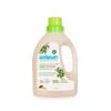 Sodasan Organic Fabric Softener Lime (1 x 750 ml) view 1