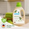 Sodasan Organic Fabric Softener Lime (1 x 750 ml) view 2