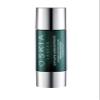 OSKIA Citylife Concentrate  Anti-Pollution Booster, Protects Against Environmental Damage, Reduces Signs of Fatigue, Hydrating & Brightening Serum view 1