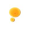 OSKIA Citylife Concentrate  Anti-Pollution Booster, Protects Against Environmental Damage, Reduces Signs of Fatigue, Hydrating & Brightening Serum view 2