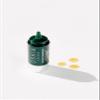 OSKIA Citylife Concentrate  Anti-Pollution Booster, Protects Against Environmental Damage, Reduces Signs of Fatigue, Hydrating & Brightening Serum view 3