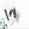 OSKIA Citylife Concentrate  Anti-Pollution Booster, Protects Against Environmental Damage, Reduces Signs of Fatigue, Hydrating & Brightening Serum view 4