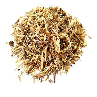 Nettle Root Cut, (950g)