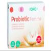 Probiotic Woman view 1