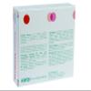 Probiotic Woman view 2
