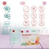 Probiotic Woman view 4