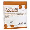Advancis Medical 99XX9150 Actilite Dressing Pad, 5cm x 5cm, Pack of 10 view 1