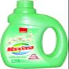 2L Sano Maxima Aloe Vera Laundry Liquid Softener view 1