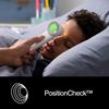 Braun Sensian 7 Forehead non-contact thermometer - Age Precision Technology - 3-in-1 Colour-Coded Digital Display - Baby and Child Friendly - BNT400B view 3