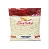 Saras Poha (Rice Flakes) Thin, Thick, Medium, Corn (Makai) 300G/800G (Thick Poha 800G (Rice Flakes)) view 1