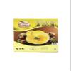 Saras Khakhra 200G/ Flavours-Bajri, Cholafali, Jeera, Mathiya, Methi, Plain, (Khakhra Plain 200G) view 2