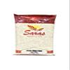 Saras Poha (Rice Flakes) Thin, Thick, Medium, Corn (Makai) 300G/800G (Thin Poha 800G (Rice Flakes)) view 1