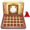 Ghasitaram Gifts Christmas Gifts - Energy Bites 24 pcs view 1