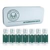 BART'S BALM Aftershave Balm Gift Set Men's Aftershave Gift Sets - Mens Toiletry Gift Set - Post Shave Balm - 7 Incredible Scents view 1