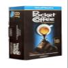 3X Ferrero Pocket Coffee Espresso Decaffeinated 18pcs (Pack of 3) (54 Pieces Total 3x225g) view 1