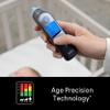 Braun ThermoScan 7 Ear Thermometer with Age Precision - Black Edition, IRT6520B view 4