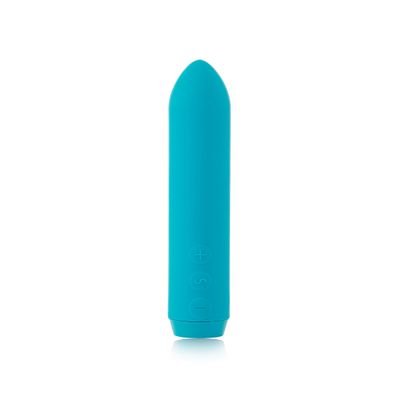 Je Joue Classic Teal Bullet