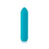 Je Joue Classic Teal Bullet view 1