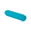 Je Joue Classic Teal Bullet view 2