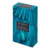 Je Joue Classic Teal Bullet view 4