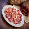 Coppa di Parma I.G.P. | whole | italian food by Salumi Pasini | 1.6 kg view 2