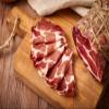 Coppa di Parma I.G.P. | whole | italian food by Salumi Pasini | 1.6 kg view 3