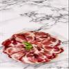 Coppa di Parma I.G.P. | whole | italian food by Salumi Pasini | 1.6 kg view 4