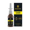 Bee & You Propolis Nasal Spray 5% (100% Natural, Fair Trade, No Additives) view 1