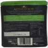 Kohinoor Saag Aloo, 300 G, Pack Of 6 view 2
