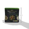 Kohinoor Saag Aloo, 300 G, Pack Of 6 view 3