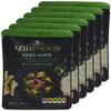 Kohinoor Saag Aloo, 300 G, Pack Of 6 view 4