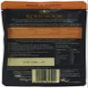Kohinoor Chana Masala, 300 g, Pack of 6 view 2