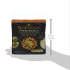 Kohinoor Chana Masala, 300 g, Pack of 6 view 3