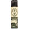 Men's Master Men's Shaving Foam | Moisturizing and Nourishing | Paraben and Artificial Coloring Free | Aloe Vera and Green Tea Gel | Shaving Foam for Sensitive Skin | 200 ML view 1