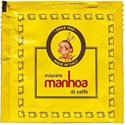 300 Caldes Eese 44 mm Miscella Water Coffee (300)