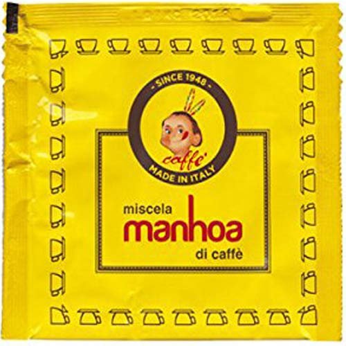 300 Caldes Eese 44 mm Miscella Water Coffee (300)