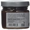 To Filema Tis Lelas Handmade No Added Sugar Jam  The Glam Plum, Pack of 2 x 240g (480g Total) | 75% Greek Fruit | Vegan, Gluten Free, Preservative Free | Artisan Plum Marmalade view 2