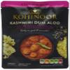 Kohinoor Kashmiri Dum Aloo, 300 g, Pack of 6 view 1