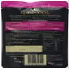 Kohinoor Kashmiri Dum Aloo, 300 g, Pack of 6 view 2