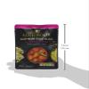 Kohinoor Kashmiri Dum Aloo, 300 g, Pack of 6 view 3