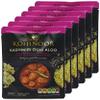 Kohinoor Kashmiri Dum Aloo, 300 g, Pack of 6 view 4