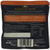 Kohinoor Dal Palak, 300 g, Pack of 6 view 2
